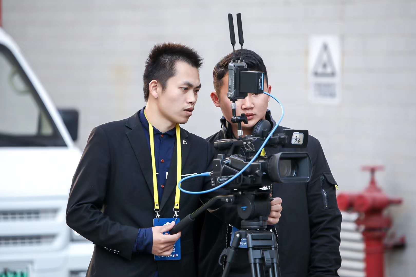 晋州360全景拍摄技巧：探索高效的全景拍摄之路